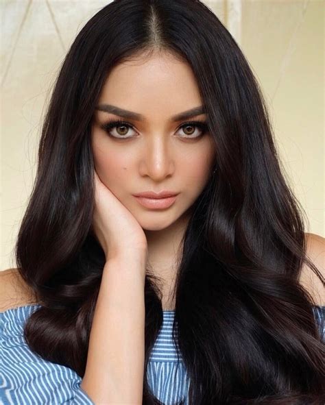 kylie verzosa porn|Kylie Verzosa Porn Videos 